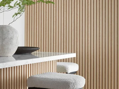slatwall-waterproof-natural-oak-4